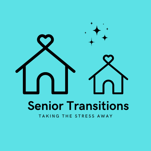 The Remote Solution for Christchurch Senior Transitions and Rest Home Placement